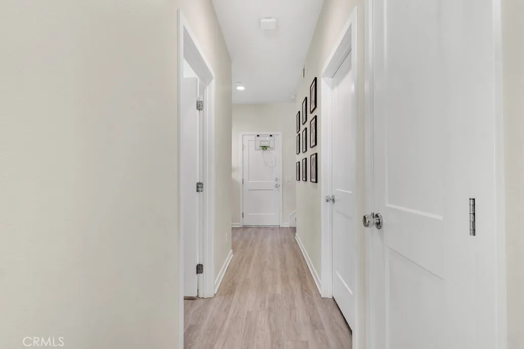 Additional image 15 of 13423 W Saddle Rock Place, Sylmar, CA 91342