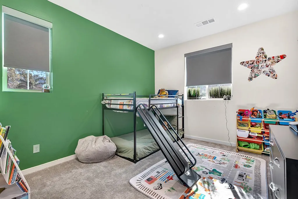 Additional image 68 of 13423 W Saddle Rock Place, Sylmar, CA 91342