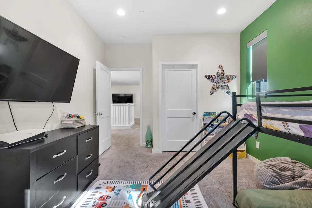 Additional image 69 of 13423 W Saddle Rock Place, Sylmar, CA 91342