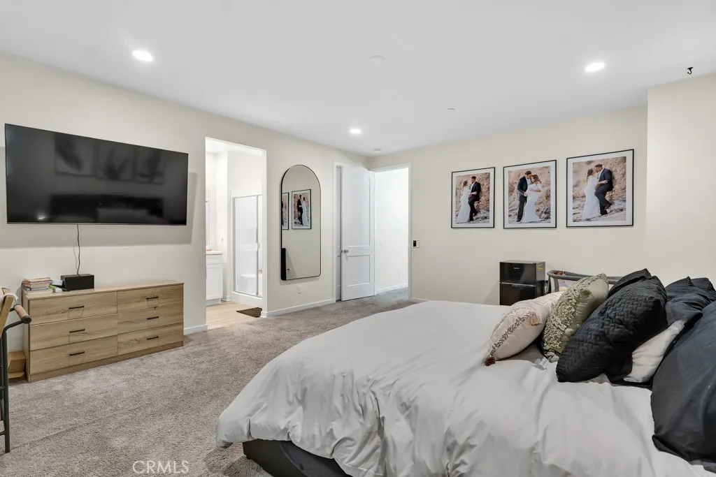 Additional image 76 of 13423 W Saddle Rock Place, Sylmar, CA 91342