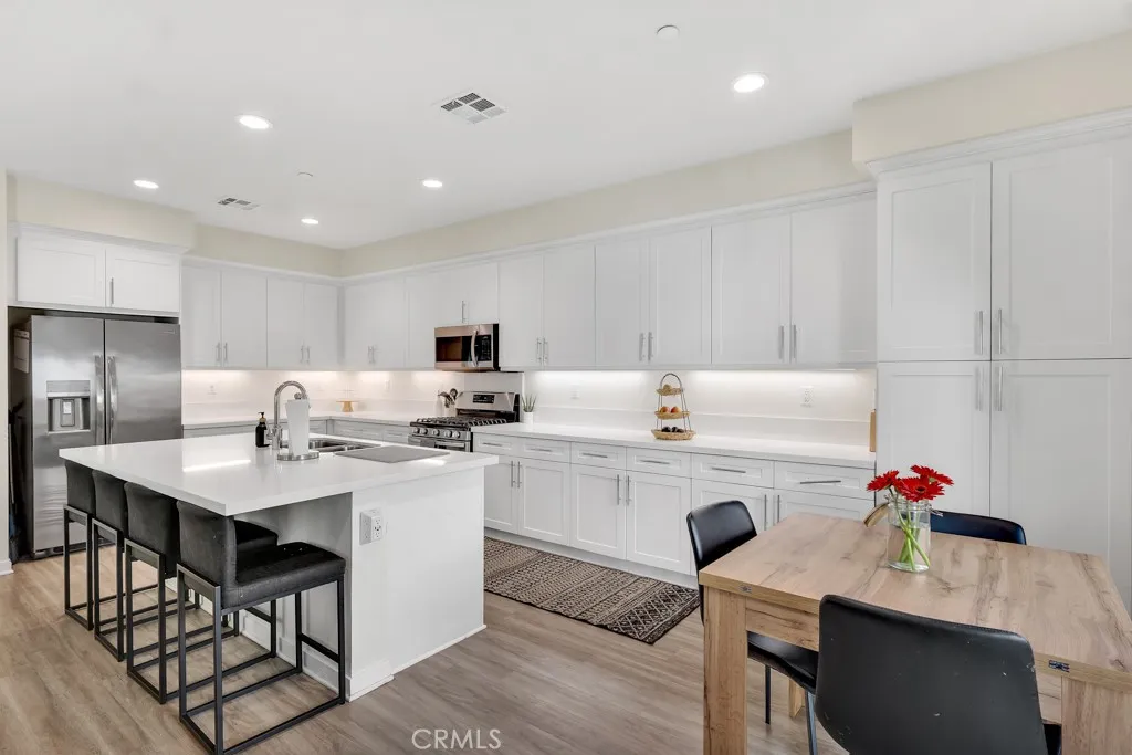 Additional image 56 of 13423 W Saddle Rock Place, Sylmar, CA 91342