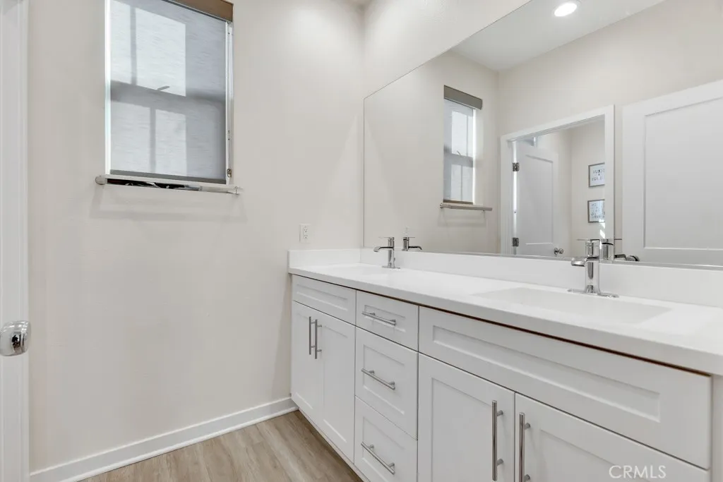 Additional image 66 of 13423 W Saddle Rock Place, Sylmar, CA 91342