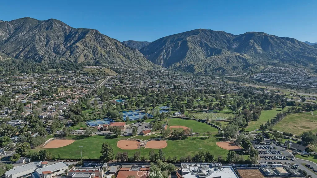 Additional image 91 of 13423 W Saddle Rock Place, Sylmar, CA 91342