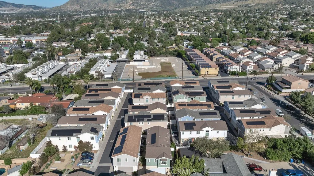 Additional image 87 of 13423 W Saddle Rock Place, Sylmar, CA 91342