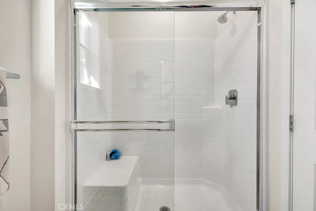 Additional image 63 of 13423 W Saddle Rock Place, Sylmar, CA 91342
