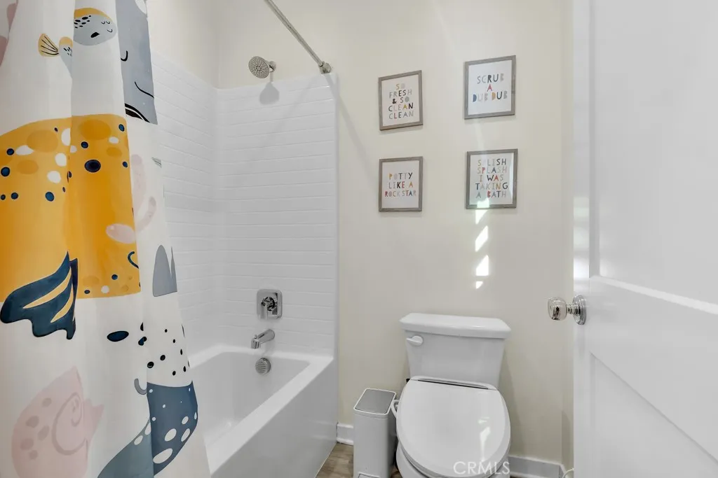 Additional image 67 of 13423 W Saddle Rock Place, Sylmar, CA 91342