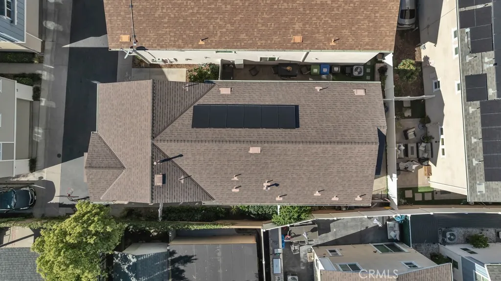Additional image 84 of 13423 W Saddle Rock Place, Sylmar, CA 91342