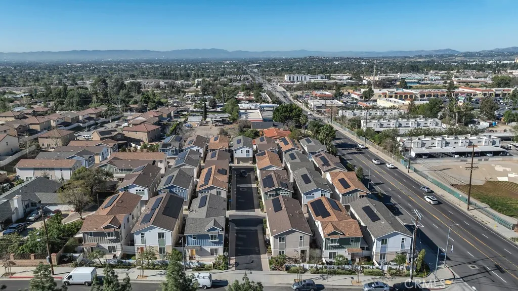 Additional image 44 of 13423 W Saddle Rock Place, Sylmar, CA 91342
