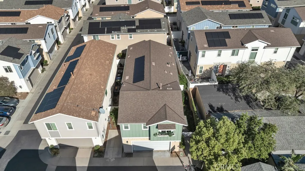 Additional image 40 of 13423 W Saddle Rock Place, Sylmar, CA 91342