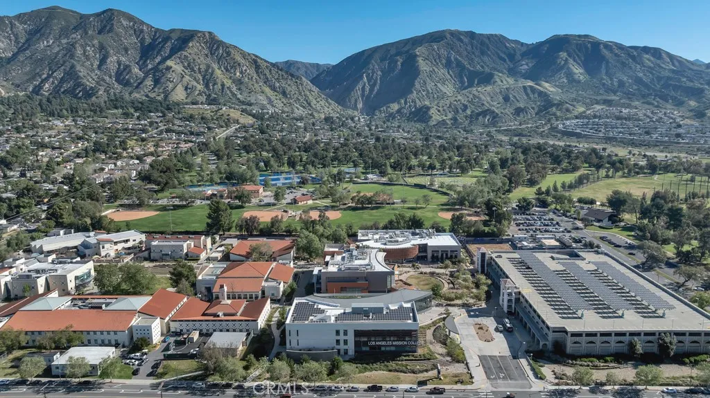 Additional image 43 of 13423 W Saddle Rock Place, Sylmar, CA 91342