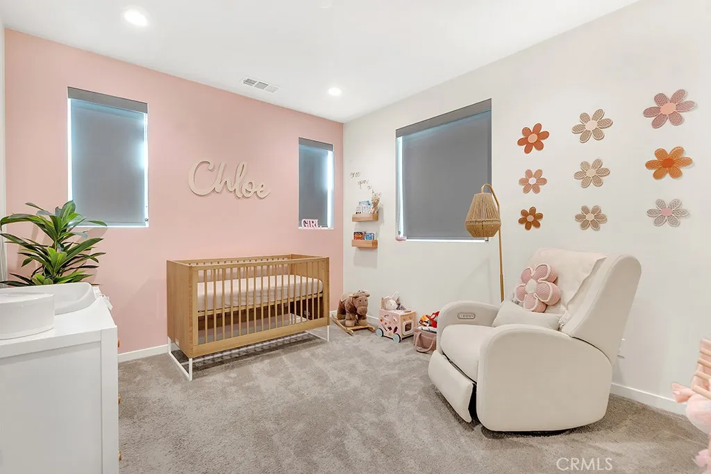 Additional image 18 of 13423 W Saddle Rock Place, Sylmar, CA 91342