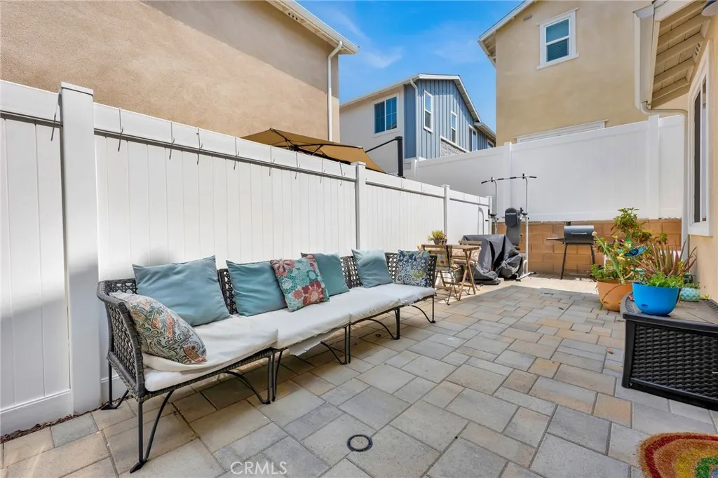 Additional image 34 of 13423 W Saddle Rock Place, Sylmar, CA 91342