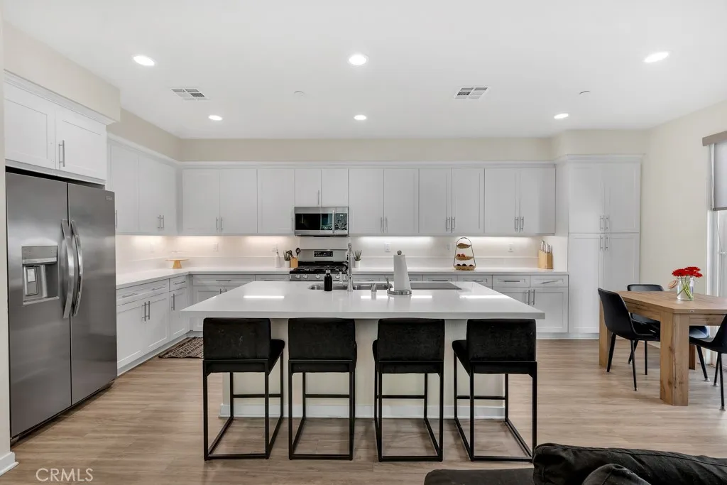 Additional image 9 of 13423 W Saddle Rock Place, Sylmar, CA 91342