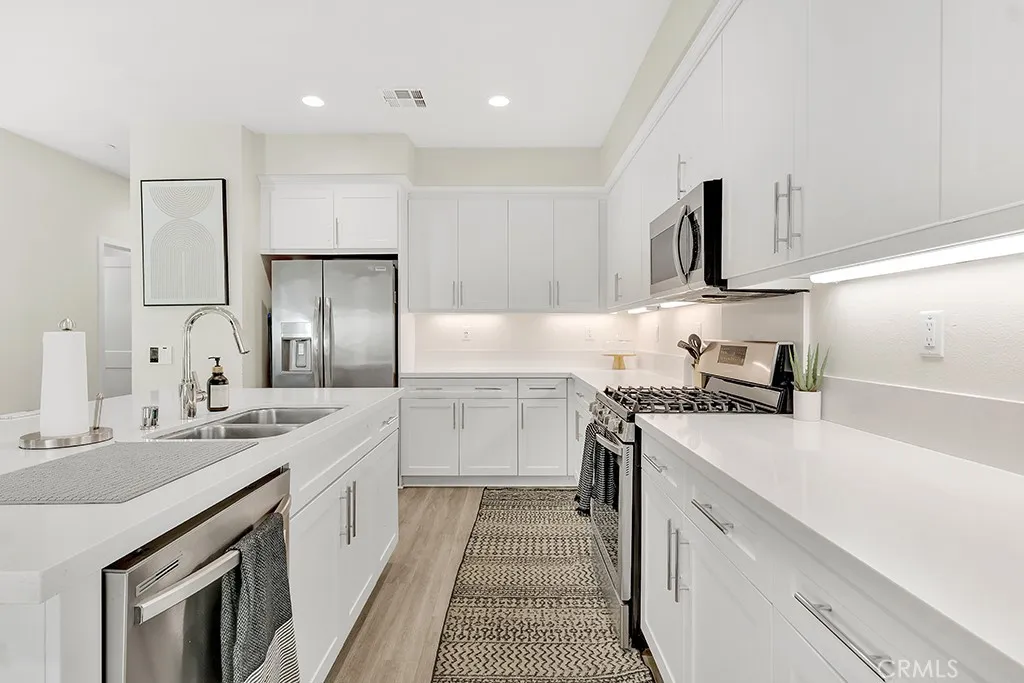 Additional image 59 of 13423 W Saddle Rock Place, Sylmar, CA 91342