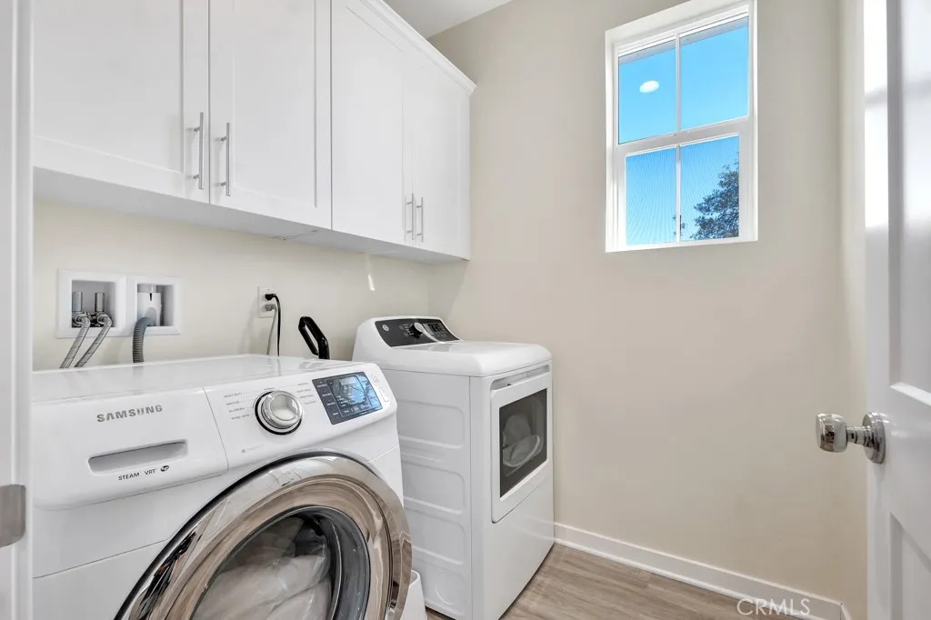 Additional image 74 of 13423 W Saddle Rock Place, Sylmar, CA 91342
