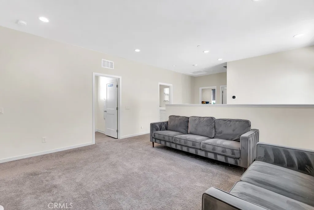 Additional image 27 of 13423 W Saddle Rock Place, Sylmar, CA 91342