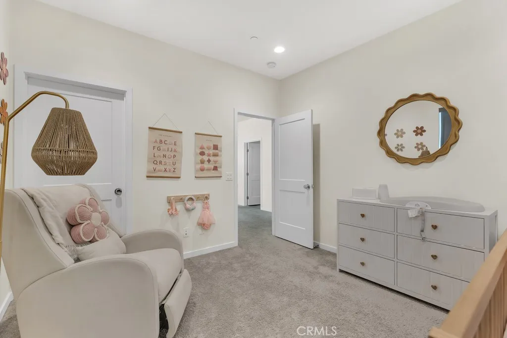 Additional image 65 of 13423 W Saddle Rock Place, Sylmar, CA 91342