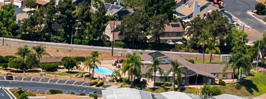 1175 La Moree Road, San Marcos, CA 92078