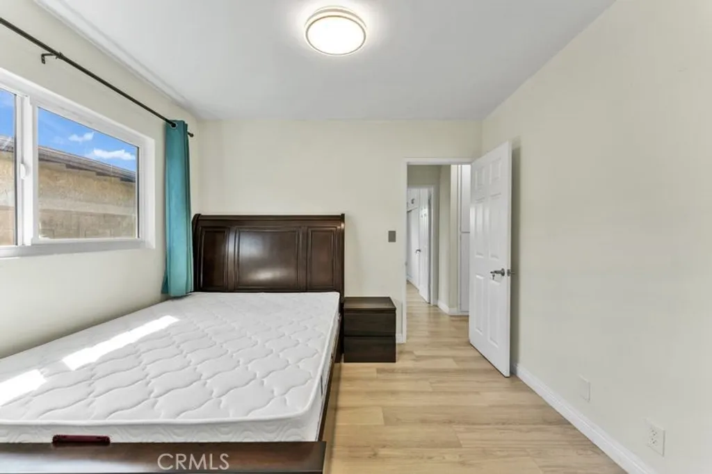 Additional image 15 of 1681 E La Deney Dr, Ontario, CA 91764