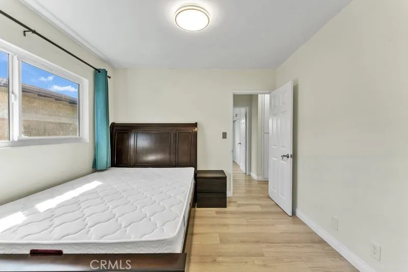 Additional image 32 of 1681 E La Deney Dr, Ontario, CA 91764