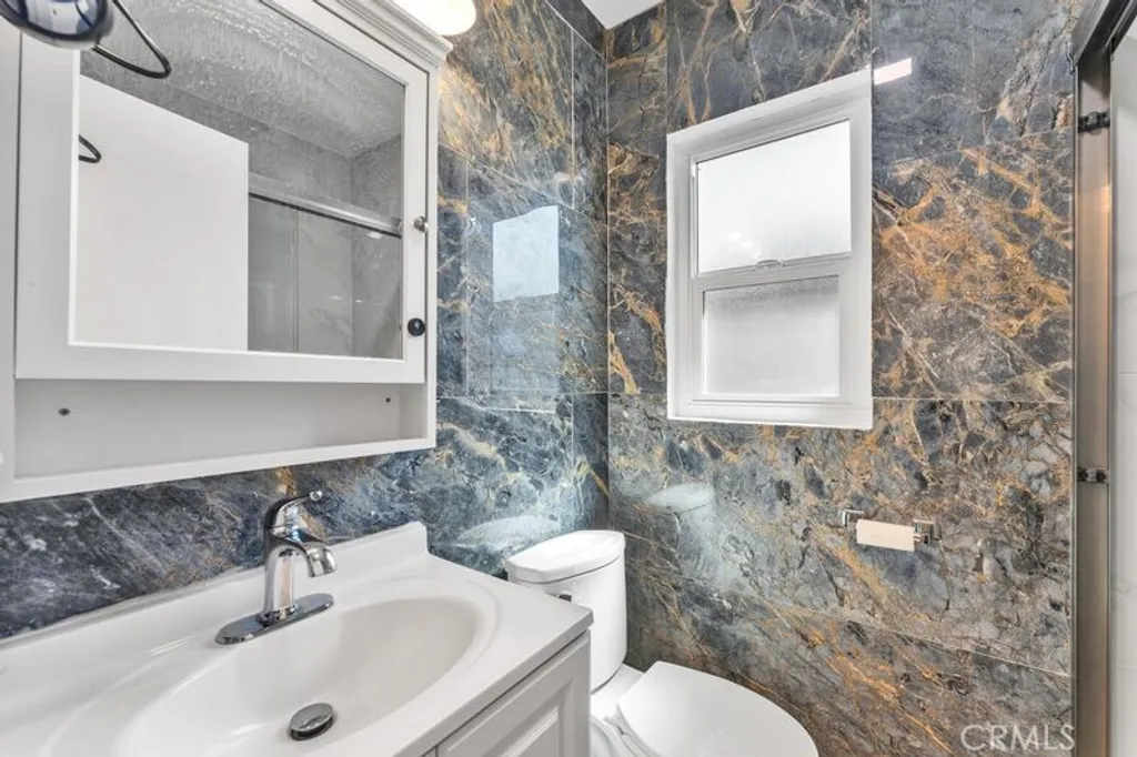 Additional image 17 of 1681 E La Deney Dr, Ontario, CA 91764