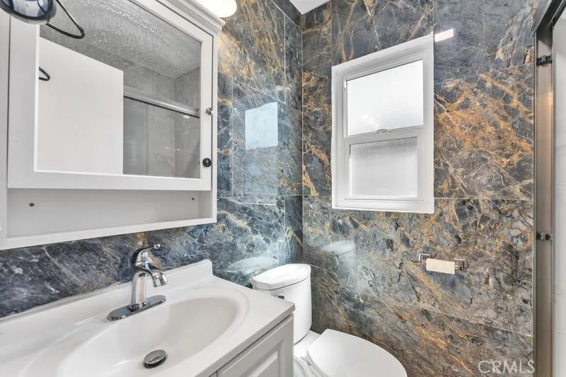 Additional image 34 of 1681 E La Deney Dr, Ontario, CA 91764