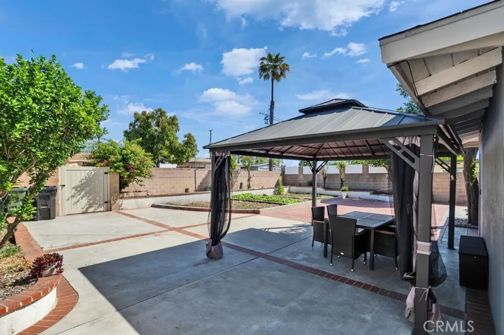 Additional image 6 of 1681 E La Deney Dr, Ontario, CA 91764