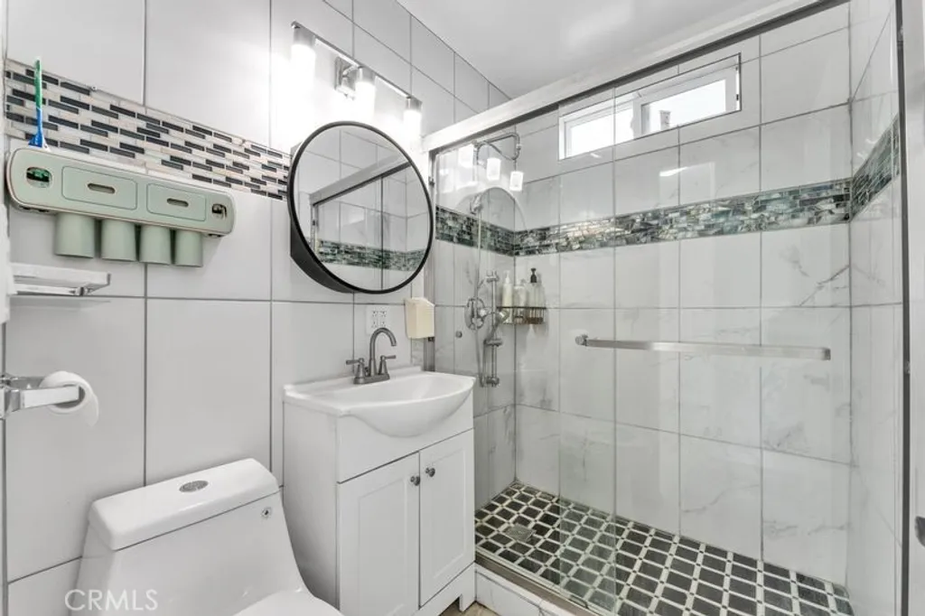 Additional image 18 of 1681 E La Deney Dr, Ontario, CA 91764