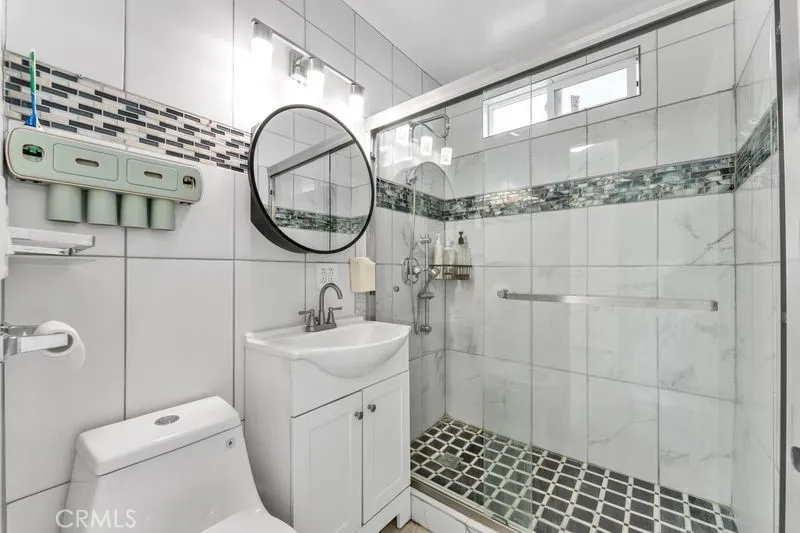 Additional image 35 of 1681 E La Deney Dr, Ontario, CA 91764