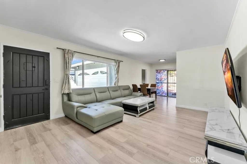 Additional image 9 of 1681 E La Deney Dr, Ontario, CA 91764