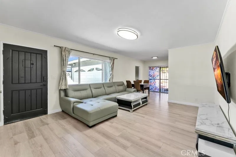 Additional image 26 of 1681 E La Deney Dr, Ontario, CA 91764