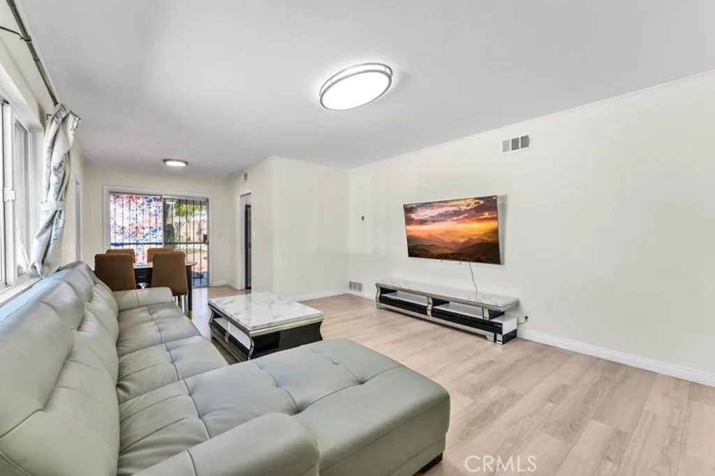 Additional image 8 of 1681 E La Deney Dr, Ontario, CA 91764