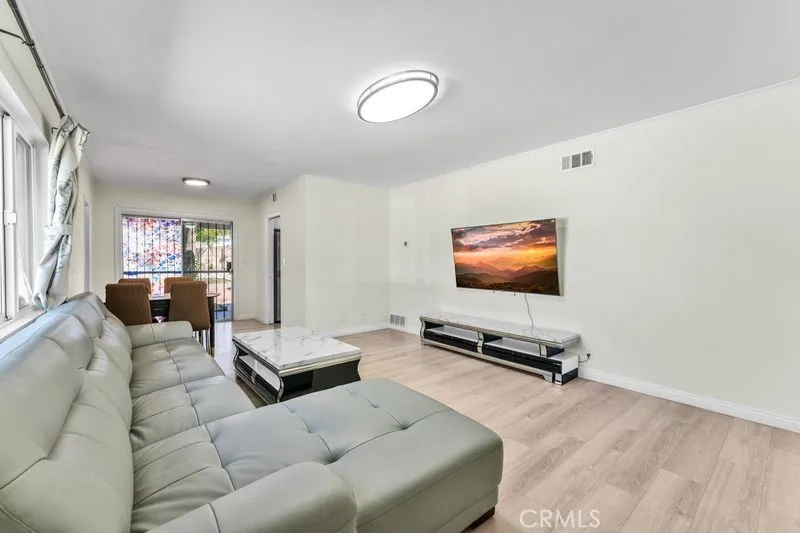 Additional image 25 of 1681 E La Deney Dr, Ontario, CA 91764