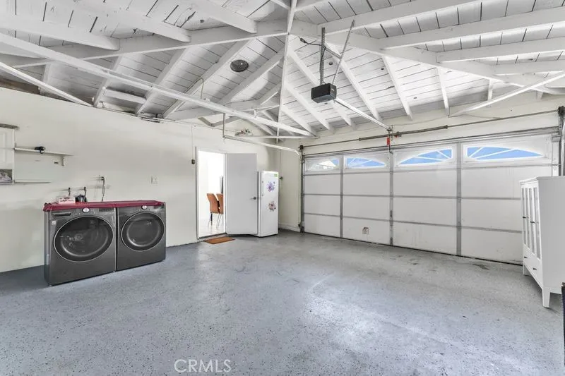 Additional image 36 of 1681 E La Deney Dr, Ontario, CA 91764