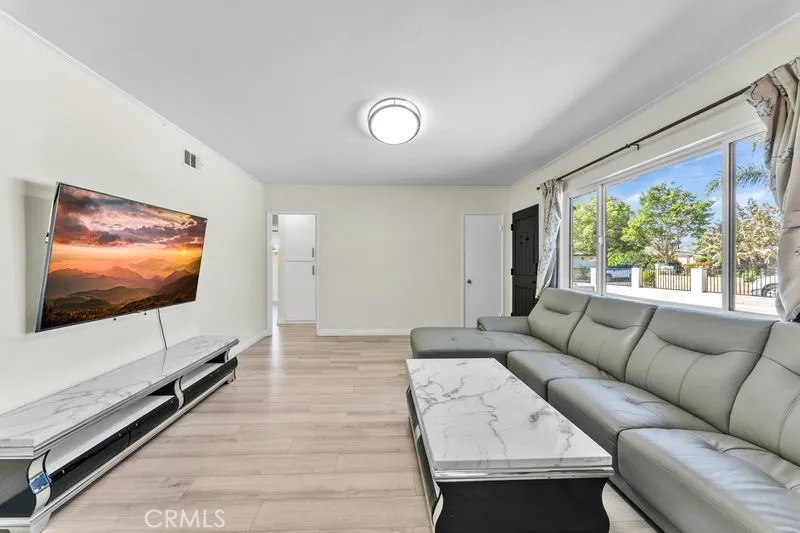 Additional image 27 of 1681 E La Deney Dr, Ontario, CA 91764