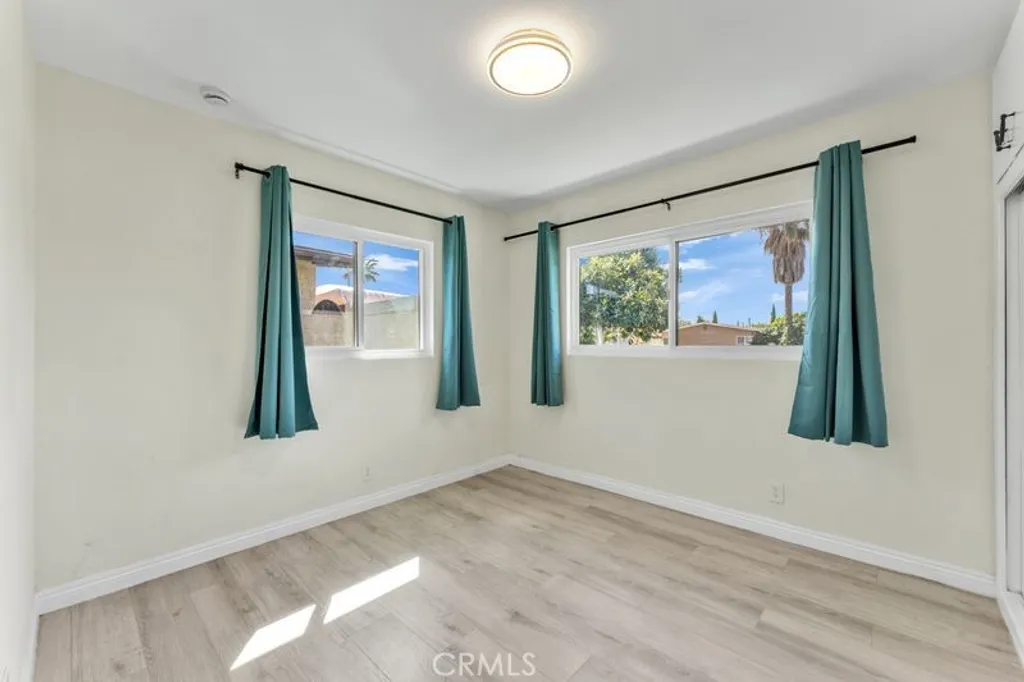 Additional image 16 of 1681 E La Deney Dr, Ontario, CA 91764