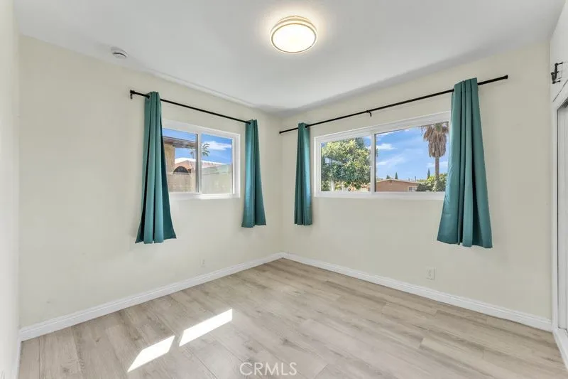 Additional image 33 of 1681 E La Deney Dr, Ontario, CA 91764