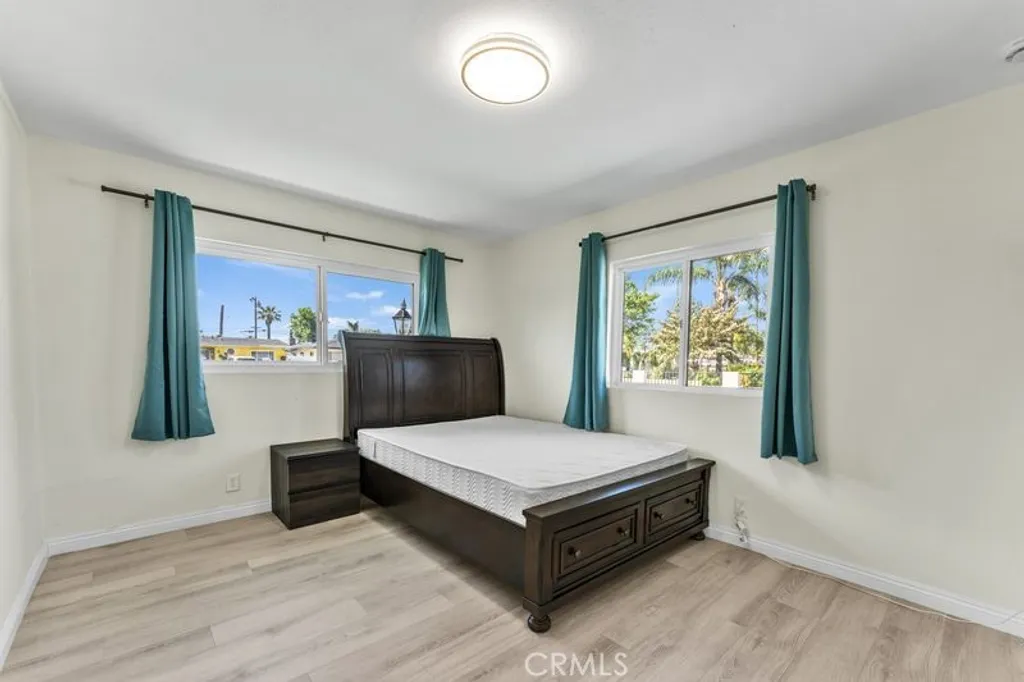 Additional image 14 of 1681 E La Deney Dr, Ontario, CA 91764