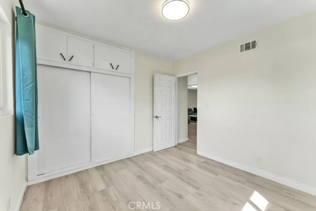 Additional image 13 of 1681 E La Deney Dr, Ontario, CA 91764