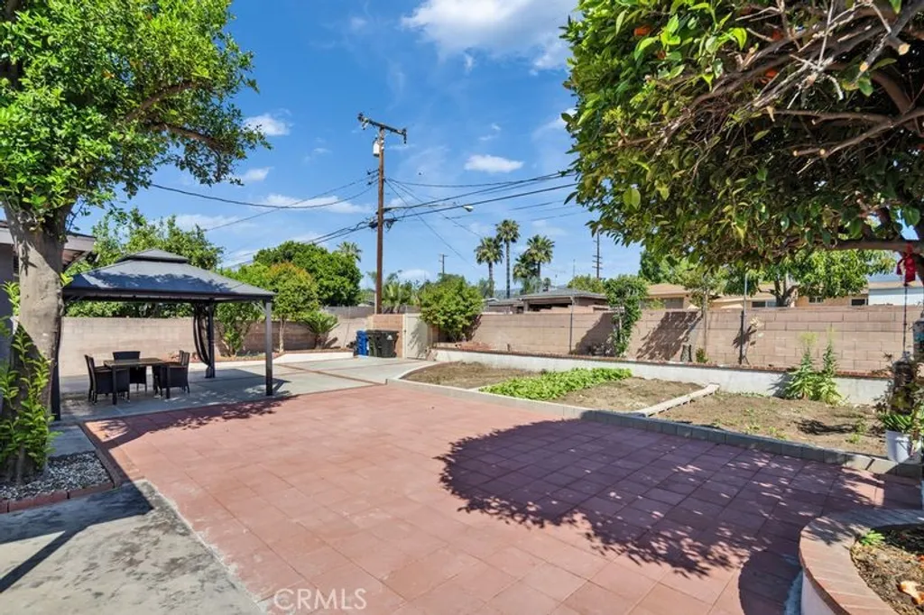 Additional image 5 of 1681 E La Deney Dr, Ontario, CA 91764