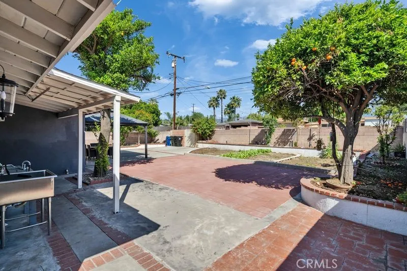 Additional image 24 of 1681 E La Deney Dr, Ontario, CA 91764