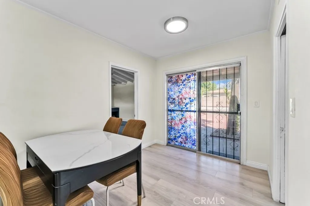 Additional image 12 of 1681 E La Deney Dr, Ontario, CA 91764