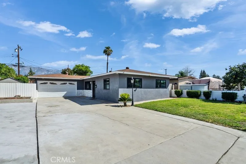 Additional image 20 of 1681 E La Deney Dr, Ontario, CA 91764