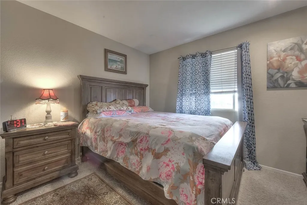 Additional image 40 of 1011 Alderwood Way, Perris, CA 92571