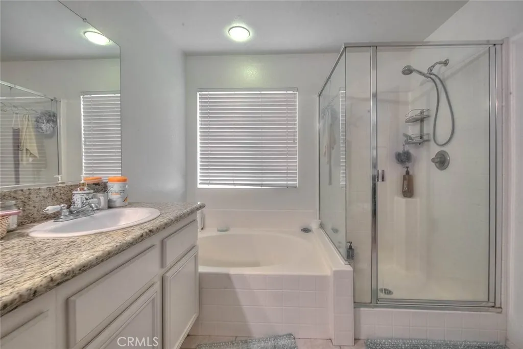 Additional image 51 of 1011 Alderwood Way, Perris, CA 92571