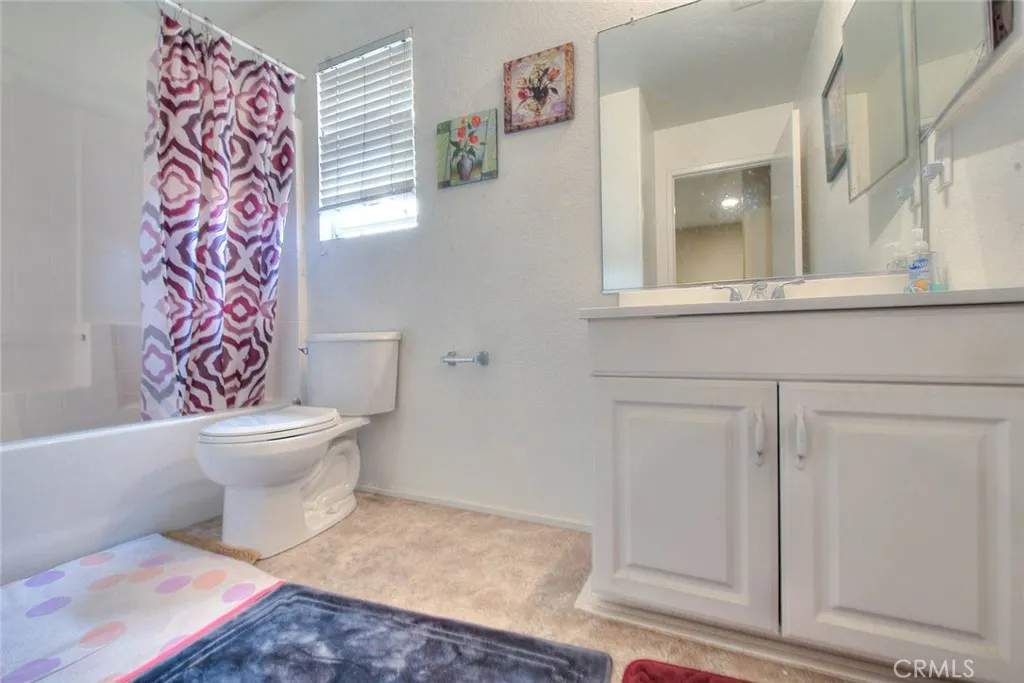 Additional image 50 of 1011 Alderwood Way, Perris, CA 92571