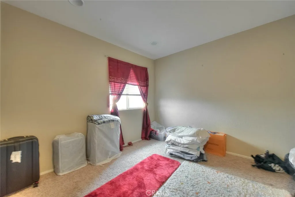 Additional image 16 of 1011 Alderwood Way, Perris, CA 92571