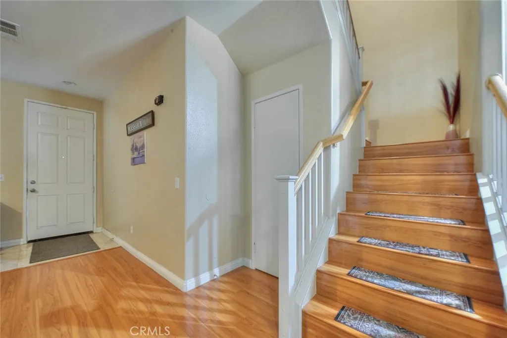 Additional image 8 of 1011 Alderwood Way, Perris, CA 92571