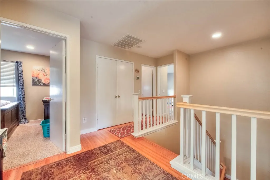 Additional image 36 of 1011 Alderwood Way, Perris, CA 92571