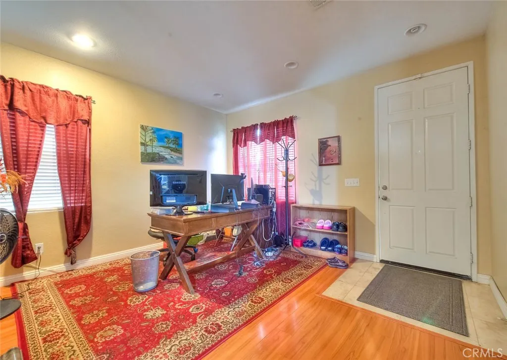 Additional image 30 of 1011 Alderwood Way, Perris, CA 92571